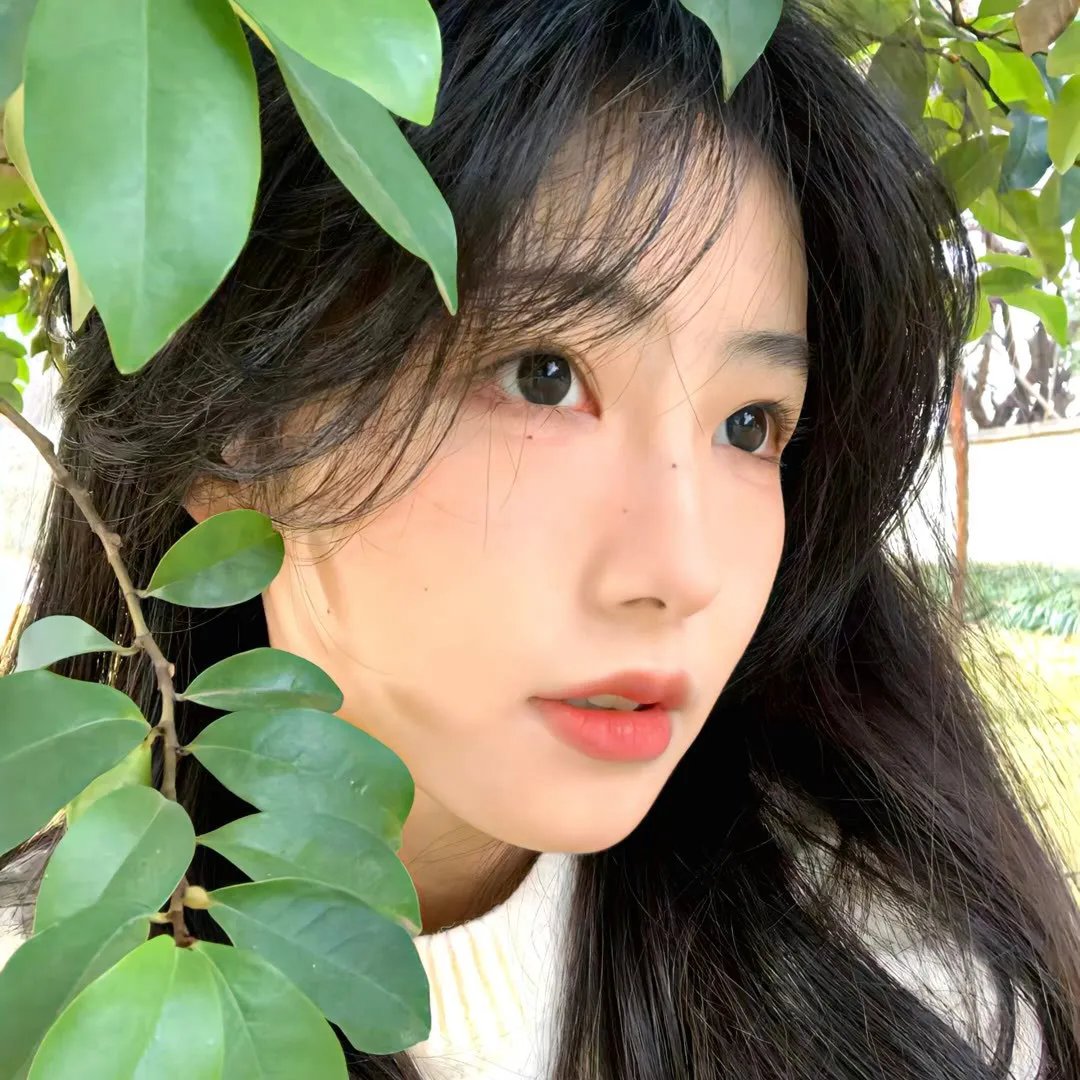 欲海春潮 封面