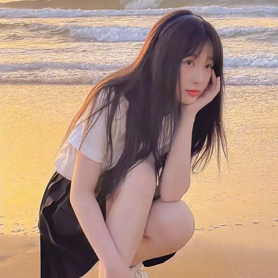 诚挚邀请 封面