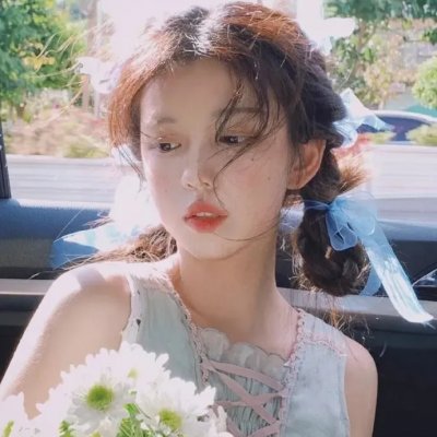 绕行美国 封面
