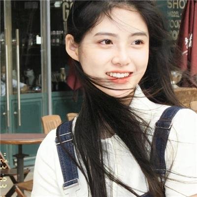 世界尽头三公里 封面
