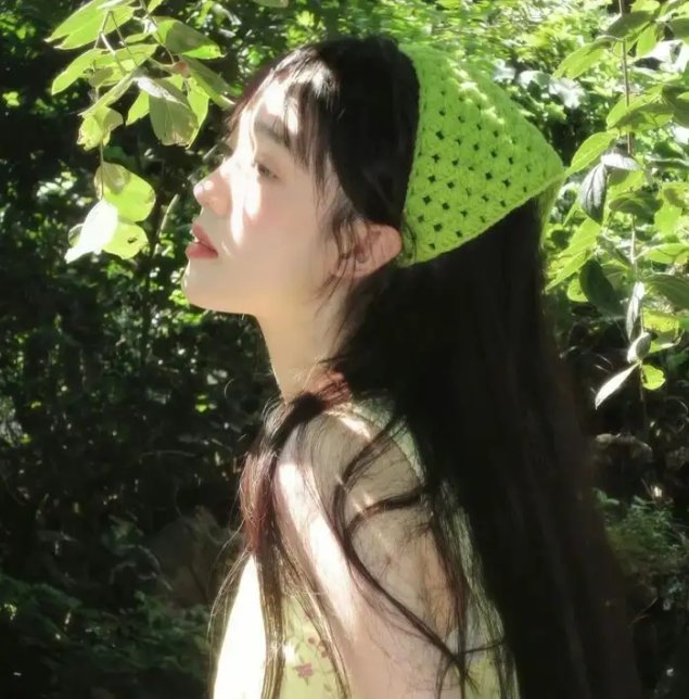 冒名之肤 封面