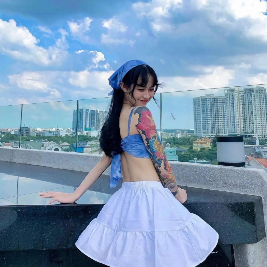 水之年代 封面
