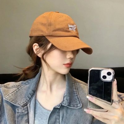 小偷世家 封面