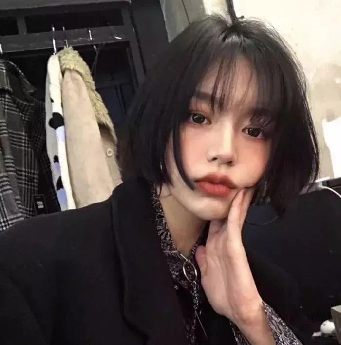 刁蛮新娘 封面