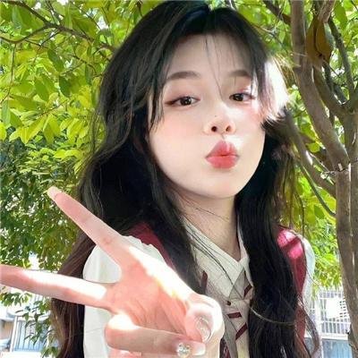 最后的情书 封面