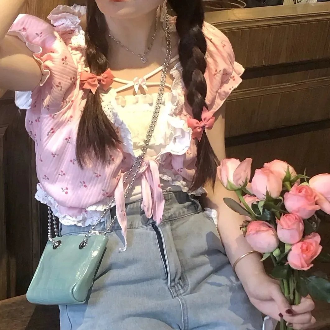 钢琴之森第一季 封面