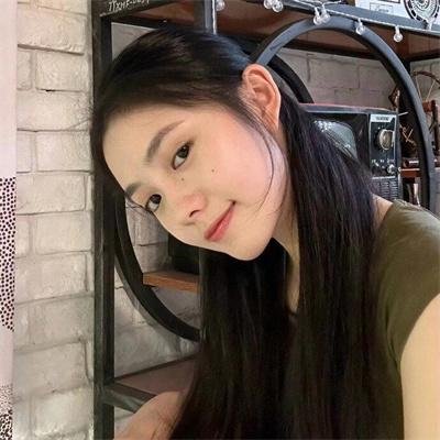 爱情麻辣烫 封面