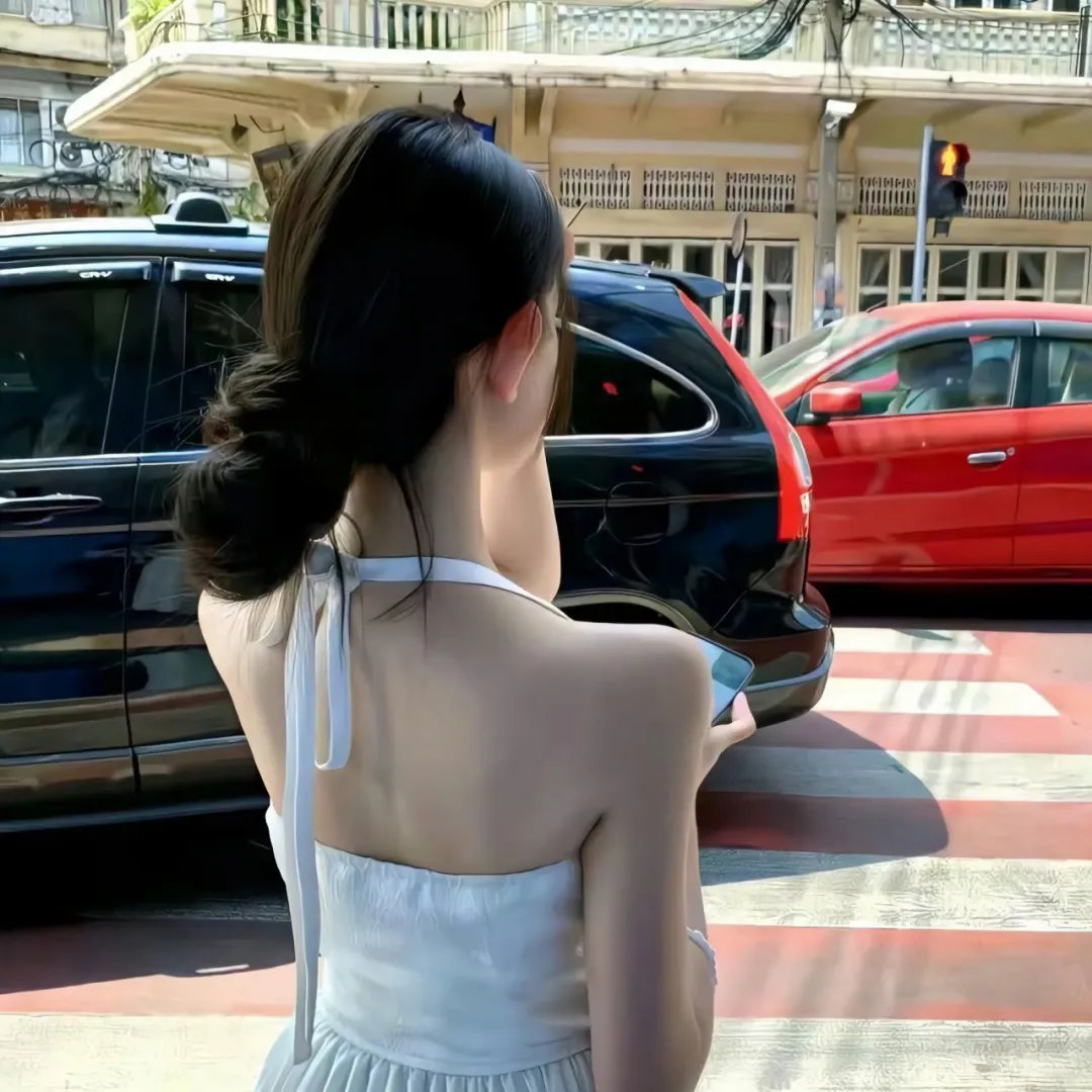 小把戏 封面